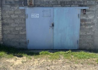 Гараж на продажу, 24 м2, Волгодонск, переулок Маяковского, 5А