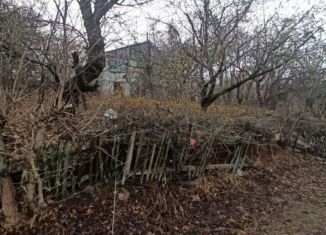 Продается земельный участок, 4 сот., Белгородская область
