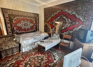 Продаю дом, 63.4 м2, посёлок Свободы, улица Пащенко, 238