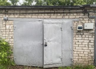 Продам гараж, 0.18 м2, Самара, Куйбышевский район, Казачья улица, 22