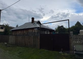 Продам земельный участок, 6.5 сот., Прокопьевск, СТ Шахтёр, 109