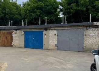 Продам гараж, 57 м2, Воронеж, улица Кривошеина, 7А