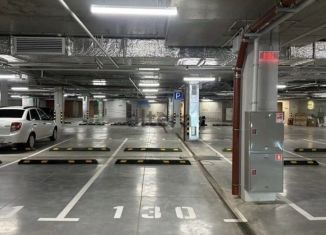 Продается гараж, 13.3 м2, Казань, улица Сибгата Хакима, 62А, Ново-Савиновский район