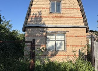 Дача на продажу, 25 м2, Оренбургская область, Калиновая улица, 152