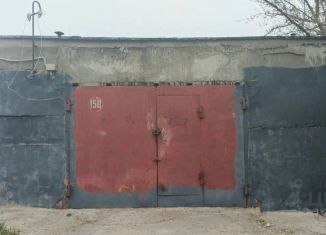 Продается гараж, 48 м2, Курск, Запольная улица, 43