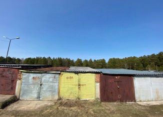 Продается гараж, 16.3 м2, Красноярский край