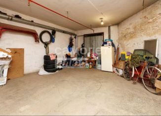 Продаю гараж, 34.2 м2, Томск, улица Гагарина, 10, Советский район