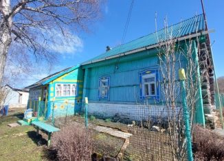 Продажа дома, 30 м2, Калужская область