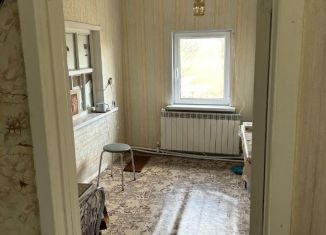 Продам дачу, 42 м2, Белгородская область, СНТ Лесное, 81