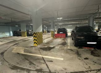 Продаю гараж, 15.2 м2, поселок Битца, Южный бульвар, 5