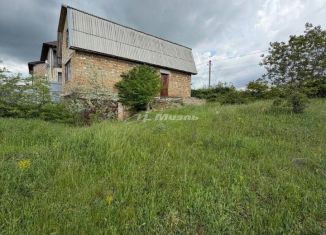 Продажа земельного участка, 6 сот., посёлок городского типа Молодёжное, Светлая улица, 41