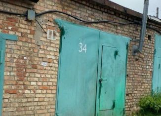 Продажа гаража, 22.2 м2, Пенза, Октябрьский район, улица Строителей, 11Б