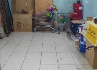 Продаю гараж, 22 м2, Самара, Промышленный район, Молодёжная улица, 4А