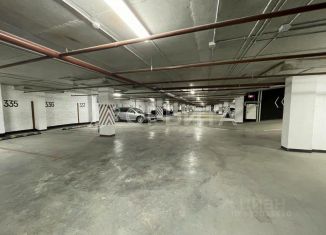 Продажа гаража, 13.3 м2, Тюмень, улица Тимофея Чаркова, 89
