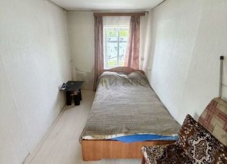 Продается дом, 70 м2, Киров, Нововятский район, Рабочая улица, 68