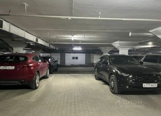 Гараж на продажу, 15 м2, Барнаул, улица Папанинцев, 111, Центральный район