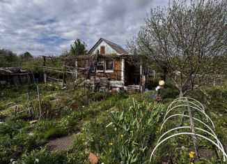 Продам дачу, 10 м2, Тамбов, Октябрьский район, СНТ Дачное, 116