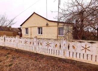 Дом на продажу, 68.8 м2, Крым, Садовая улица