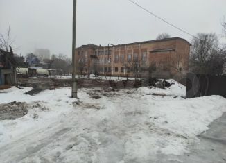 Продам участок, 7.69 сот., Чебоксары, улица Кутузова, 45