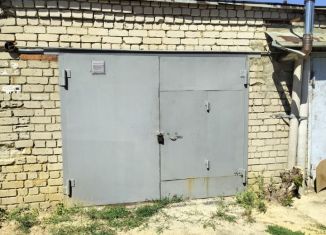 Продается гараж, 24 м2, Саратовская область, Вольский тракт, 2
