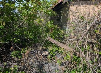 Продается участок, 5 сот., Оренбургская область, 11-я линия, 126