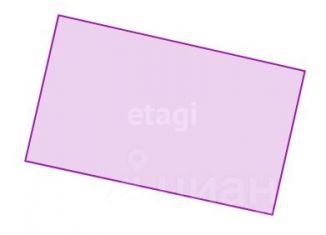 Продается земельный участок, 6 сот., Крым