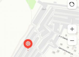 Продается гараж, 19 м2, Бердск