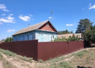 Дом на продажу, 58.6 м2, Астраханская область, Московская улица, 23