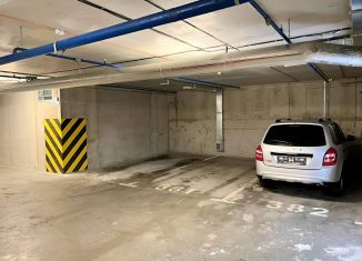 Продается гараж, 13.5 м2, Санкт-Петербург, улица Струве, 16к1, Московский район
