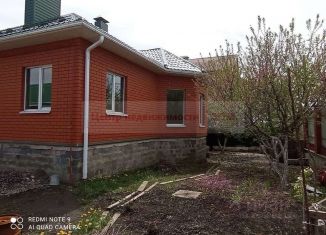 Продаю дом, 140 м2, село Таврово