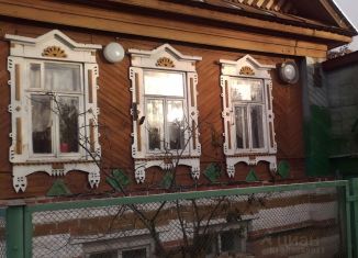 Продается участок, 5.2 сот., Ижевск, Индустриальный район, проезд Смирнова, 45