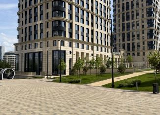 Продаю гараж, 13.8 м2, Москва, район Раменки, улица Василия Ланового, 7