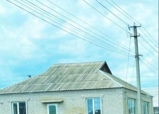 Продажа дома, 75.9 м2, Крым, улица Чалаш Смаил, 50