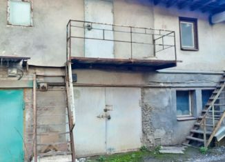 Гараж на продажу, 38 м2, Ростов-на-Дону, Первомайский район, улица Лелюшенко, 19А
