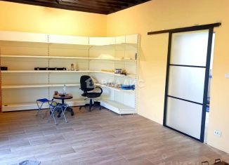 Продажа дома, 110 м2, Калининград, Строительная улица, 7