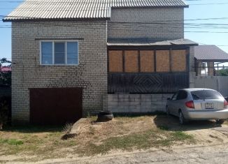 Продаю дом, 175.5 м2, Волгоградская область, улица Мичурина, 7