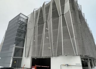 Продается гараж, 13.3 м2, Ленинградская область, Питерский проспект, 1Б
