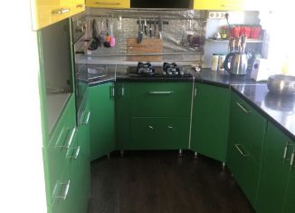 Продаю дом, 255 м2, Камышин, Партизанская улица, 12
