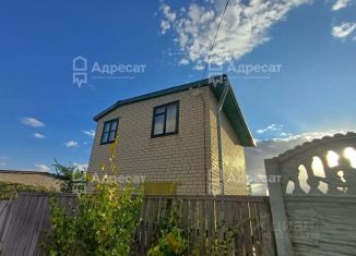 Продажа дачи, 60 м2, Волгоградская область, 32-й квартал, 27