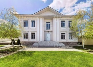 Продам дом, 300 м2, Волгоградская область, Мостовая улица