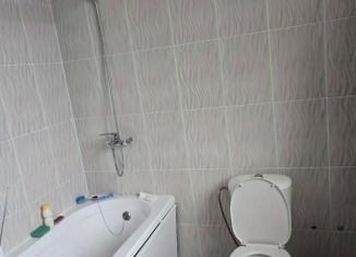 Сдам дом, 100 м2, Москва