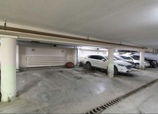 Продаю гараж, 15 м2, Тюмень, Советская улица, 55/8