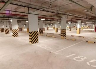 Гараж на продажу, 18.8 м2, поселок Битца, Парковая улица, 2