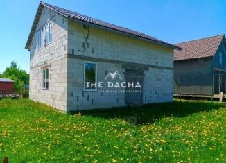 Дом на продажу, 131 м2, Калужская область, 1-й Полевой проезд