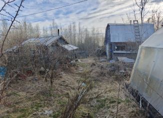 Земельный участок на продажу, 12 сот., Вологодская область