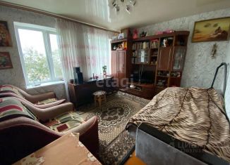 Продается дом, 64.5 м2, Крым, Очаковский переулок