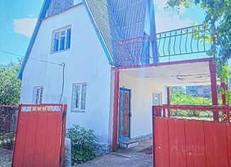 Продаю участок, 8 сот., Крым, СПК Нива, 1460