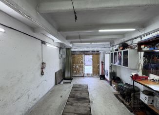 Продаю гараж, 42.3 м2, Новосибирск, Плотинная улица, 7