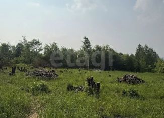 Продам участок, 17 сот., Новокузнецк