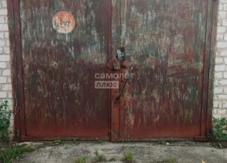 Продажа гаража, 22 м2, Курская область, Полянская улица